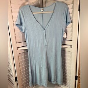 NEW TRUE SLEEPWEAR